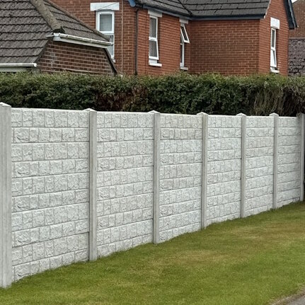 brickwall