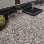Gravel & Stone Driveways