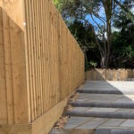 Fencing