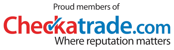 Checkatrade